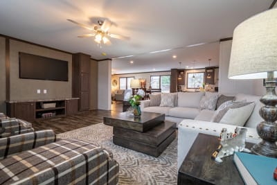 Living Room 2