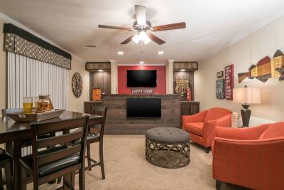 innovation he 3272 champion homes champion homes tennessee