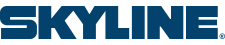 Skyline Homes
