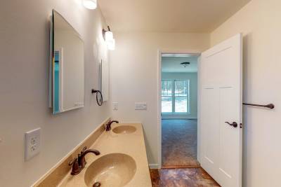 Master Bath 2