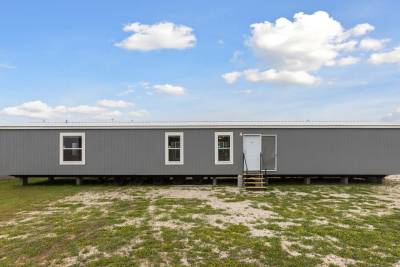 Exterior 1