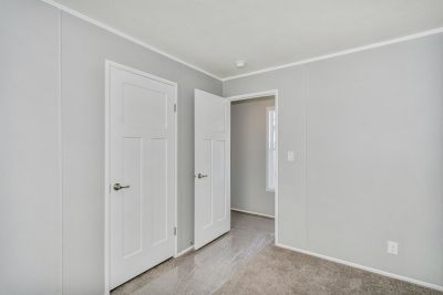 Bedroom 2a