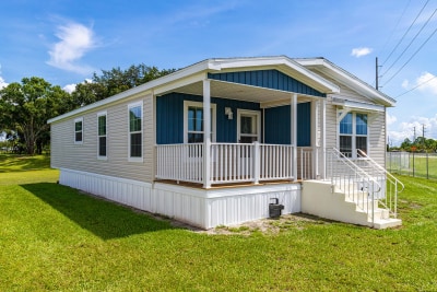 Silver-Springs-4892-Exterior-1