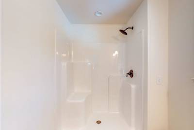 Master Bath 4