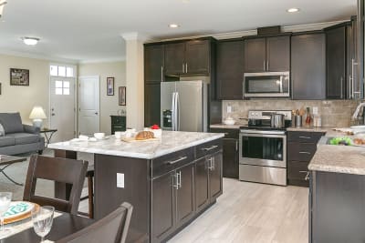 Kitchen 3