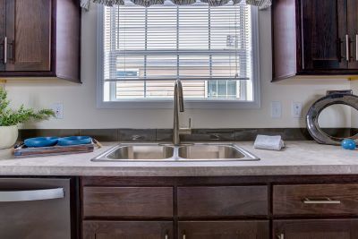 Kitchen 9