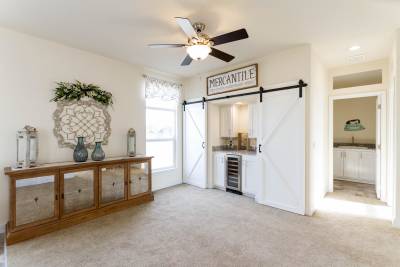 Family Room 2