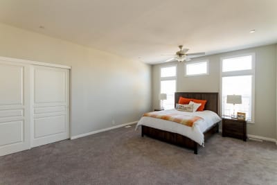 Master Bedroom 2