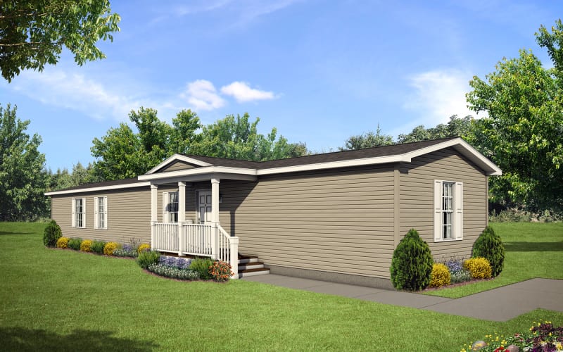 Advantage-1680-243-Exterior