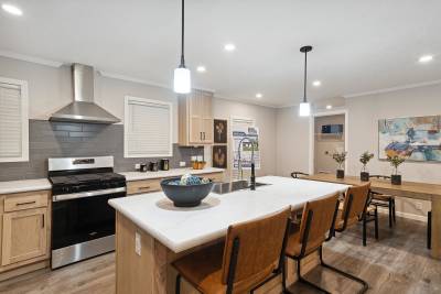 Kitchen 4