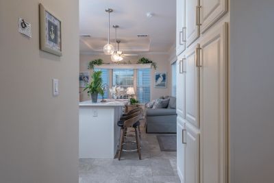 Kitchen 9