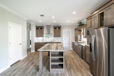 Kitchen 6