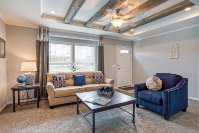 Living Room 1