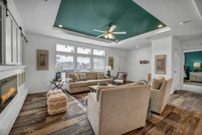Living Room 3