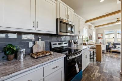 Kitchen 6