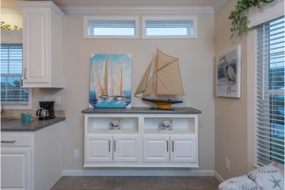 Living Room 3