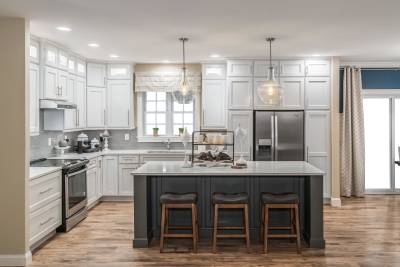 kitchen 3