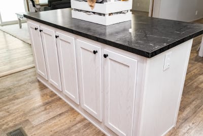 Kitchen 7