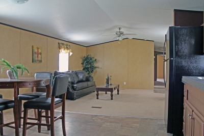 Blackwell by Titan Factory Direct living room