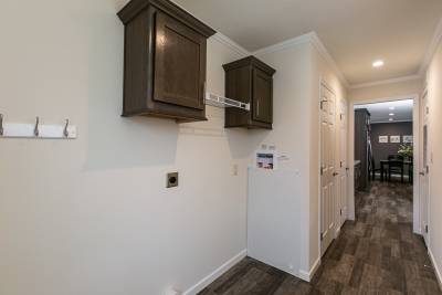 Skyline Homes Kittopia