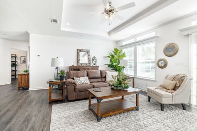Living Room 1