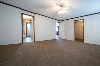 Master Bedroom 1