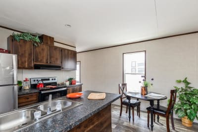 Kitchen 2