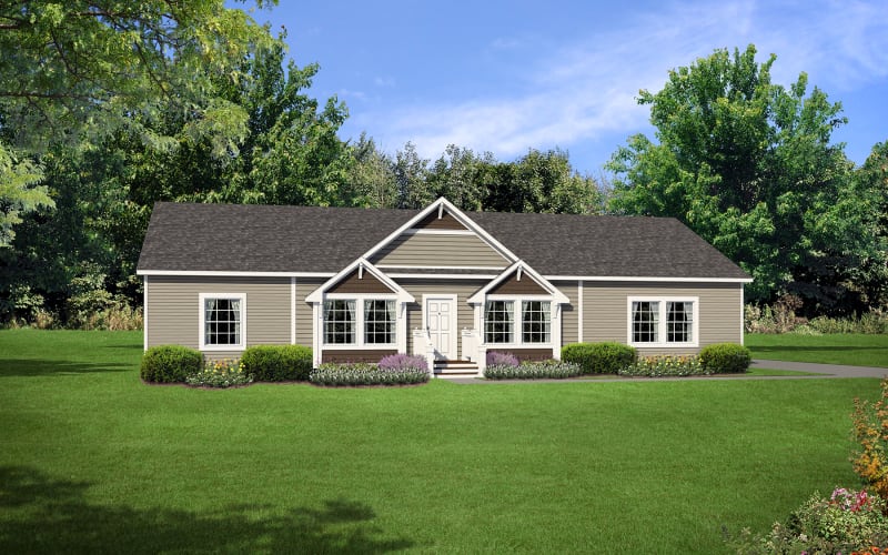 Barclay-6809-Exterior