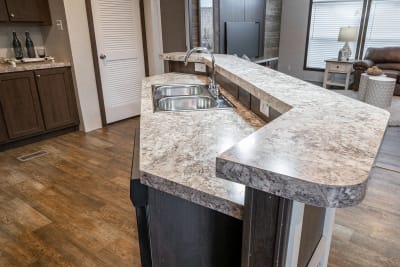 Kitchen 3