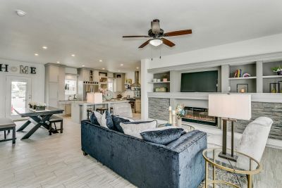 Living Room 5