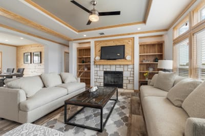 Living Room 2