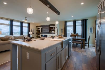 Kitchen 3