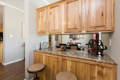 Kitchen 9