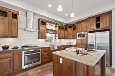 kitchen 2