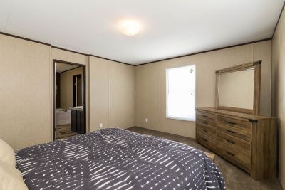 master bedroom 3