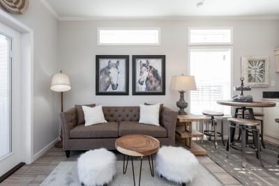 living room 3