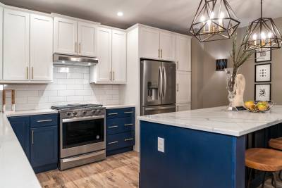 Kitchen 4