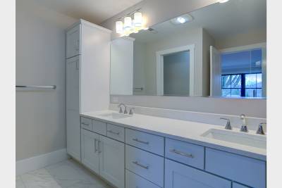 Master Bath 2