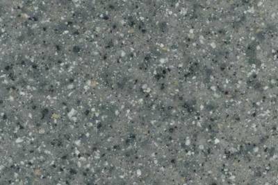 Kerrico Cultured Granite Countertops