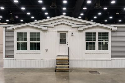 Exterior 4
