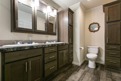 Skyline Homes Kittopia