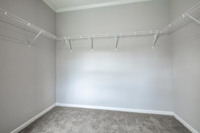 Primary Closet 2