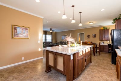 kitchen 2