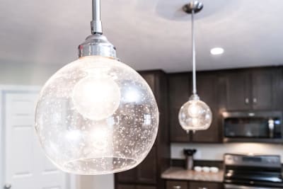 Kitchen 8