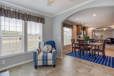 Sunroom 2