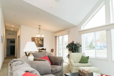 Living Room 3