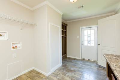 utility room 2