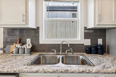Kitchen 3