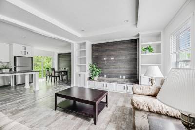 Living Room 2