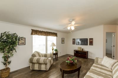 Family Room 3